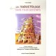 Traductologie Dans Tous Ses Etats - Ahmed El Kaladi , Corinne Wecksteen