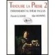 Traduire La Presse , T.2 , Entrainement Au Theme D'anglais - Gusdorf , Manning
