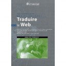 Traduire Pour Le Web Colloque 2006 Anglais-francais - Gouadec Daniel (sous