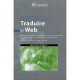 Traduire Pour Le Web Colloque 2006 Anglais-francais - Gouadec Daniel (sous
