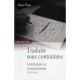 Traduire Sous Contrainte , Les Ecrivains Et Le Communisme - Ioana Popa