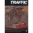 Traffic T.2 , Echelle - Michel Espinosa , Damien Marie