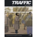 Traffic T.3 - Winoc , Cothias , Ordas