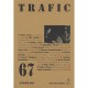 Revue Trafic T.67 - Revue Trafic