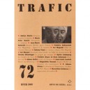 Revue Trafic T.72 - Revue Trafic