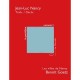 Trafic/declic , Les Villes De Nancy - Jean-luc Nancy , Benoit Goetz