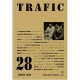 Trafic N.28 - Collectif