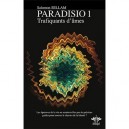 Paradisio T.1 , Trafiquants D'ames - Salomon Sellam