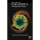 Paradisio T.1 , Trafiquants D'ames - Salomon Sellam