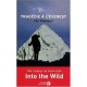 Tragedie A L'everest - Jon Krakauer