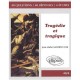 Tragedie Et Comique - Jean-michel Mondoloni