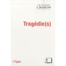Tragedie(s) - Collectif