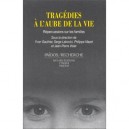 Tragedies A L'aube De La Vie - Lebovici