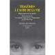 Tragedies A L'aube De La Vie - Lebovici
