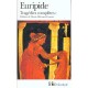 Tragedies Completes T.1 - Euripide