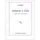 Iphigenie A Aulis - Euripide