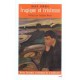 Tragique Et Tristesse , Walter Benjamin Archeologue De La Modernite - Marc Sagnol