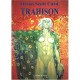 Trahison - Orson-scott Card