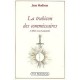 Trahison Des Commissaires (3e Edition) - Jean Madiran