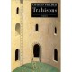 Trahisons - Charles Palliser