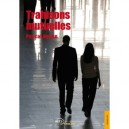 Trahisons Mutuelles - Pascal Ngabo
