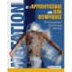 Natation , De L'apprentissage Aux Jeux Olympiques , Entrainement Technique Mental - Michel Pedroletti