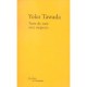 Train De Nuit Avec Suspects - Yoko Tawada