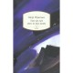 Train De Nuit Dans La Voie Lactee N 21 - Kenji Miyazawa
