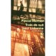 Train De Nuit Pour Lisbonne - Pascal Mercier