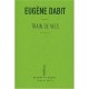 Train De Vies - Eugene Dabit