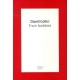 Train Fantome - David Collin