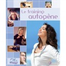 Le Training Autogene , Apprendre A Se Relaxer - Collectif