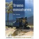 Trains Miniatures , Decouverte D'une Passion - Clive Lamming