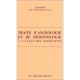 Traite Angeologie Demonologie - Duez Joel