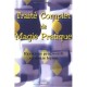 Traite Complet De Magie Pratique , Exercices Progressifs En Douze Lecons - Patrick Guerin