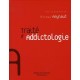 Traite D'addictologie - Michel Reynaud