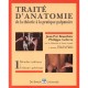 Traite D'anatomie : De La Theorie A La Pratique - Beauthier
