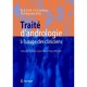Traite D'andrologie A L'usage Des Cliniciens - Schill