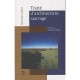 Traite D'architecture Sauvage - Jean-paul Loubes