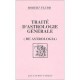 Traite D'astrologie Generale ( De Astrologia ) - Fludd