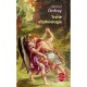 Traite D'atheologie - Michel Onfray