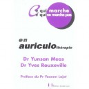 En Auriculotherapie - Yunsan Meas , Yves Rouxeville