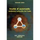Traite D'ayurveda - Gerard Edde