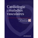 Traite De Cardiologie Et Des Maladies Vasculaires - Collectif