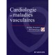 Traite De Cardiologie Et Des Maladies Vasculaires - Collectif