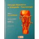 Chirurgie Reparatrice En Orthopedie Traumatologie T.1 , Les Lambeaux - Masquelet Ac