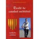 Traite De Combat Medieval - Olivier Patrouix-gracia