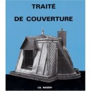 Traite De Couverture - Demandrill
