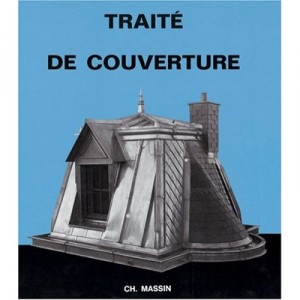 Traite De Couverture - Demandrill