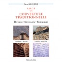 Traite De Couverture Traditionnelle - Pierre Lebouteux